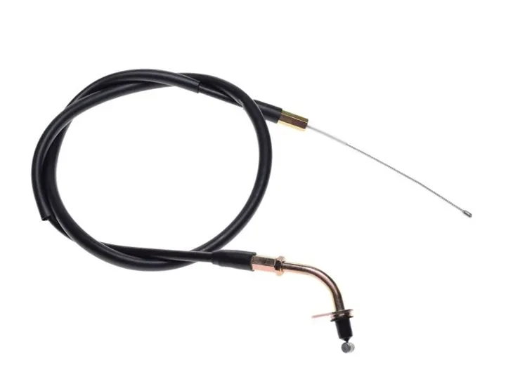 linka-gazu-do-yamaha-ybr-125-waga-z-opakowaniem-0-2-kg