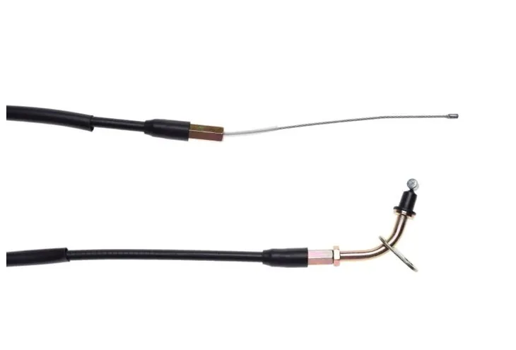 linka-gazu-do-yamaha-ybr-125-numer-katalogowy-czesci-ybr5643