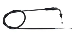 linka-gazu-dl-915cm-zip-pro-dlugosc-915mm