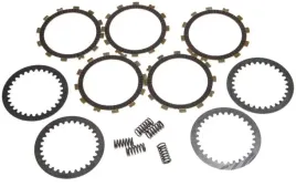 tarcze-sprzeglowe-przekladki-do-suzuki-gn-125