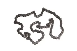 lancuszek-lancuch-rozrzadu-98-ogniw-suzuki-gn-125