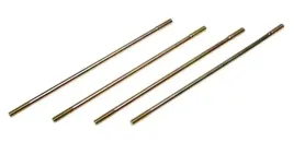 szpilka-cylindra-do-sym-orbit-4t-4-sztuki