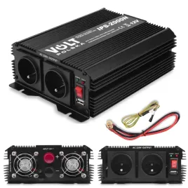 przetwornica-napiecia-ips-2000n-12v-230v-1000-2000w-usb-volt