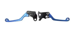 dzwignia-hamulca-i-sprzegla-do-yamaha-wr-250-r-xt
