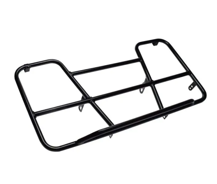bagaznik-przod-do-quada-atv-bashan-bs250s-5
