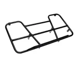 bagaznik-przod-do-quada-atv-bashan-bs250s-5