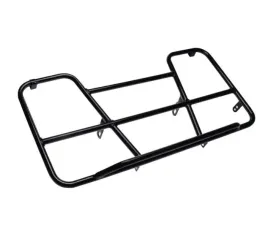 bagaznik-przod-do-quada-atv-bashan-bs250s-5