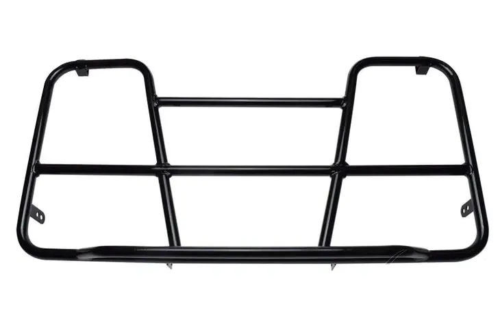 bagaznik-przod-do-quada-atv-bashan-bs250s-5-stan-nowy