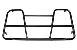 bagaznik-przod-do-quada-atv-bashan-bs250s-5-stan-nowy