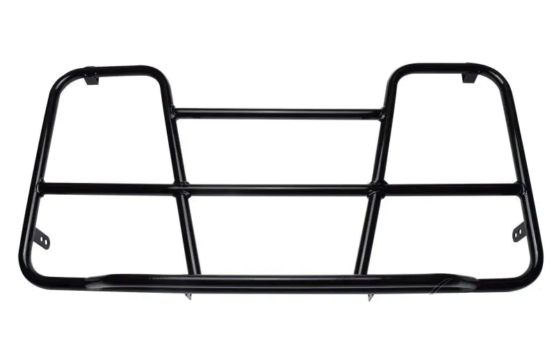 bagaznik-przod-do-quada-atv-bashan-bs250s-5
