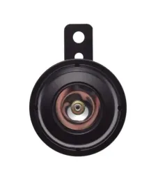 klakson-sygnal-dzwiekowy-12v-70-mm-czarny