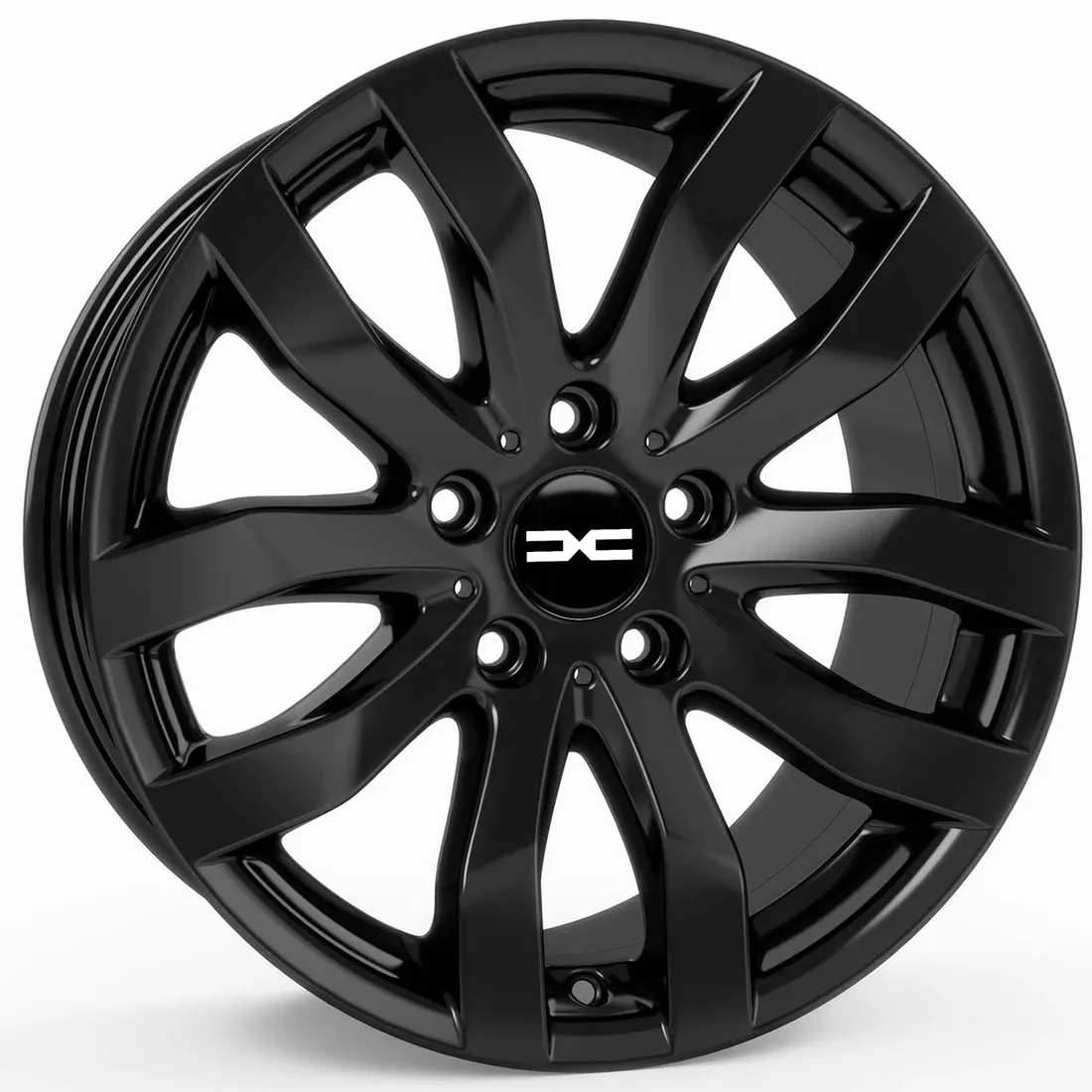 nowe-alufelgi-18-do-dacia-duster-sd-duster-sr-27-stan-nowy