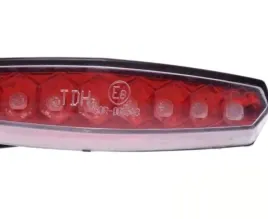 lampa-tylna-z-podswietleniem-tablicy-led-z-mocowan