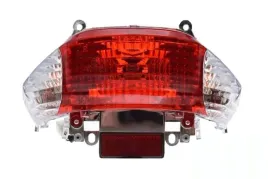 lampa-tylna-do-skutera-biale-kierunkowskazy