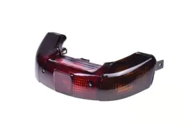 lampa-tylna-do-honda-tact
