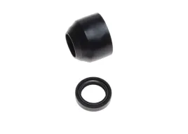 uszczelniacz-amortyzatora-32-44-105-suzuki-gn-125