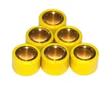 rolki-wariatora-17x12-80g-stan-nowy