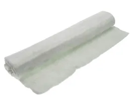 welna-wata-tlumiaca-wypelnienie-do-tlumika-2t-i-4t