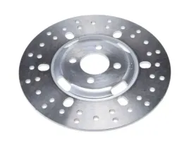 tarcza-hamulcowa-tyl-quad-atv200