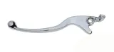 dzwignia-hamulca-prawa