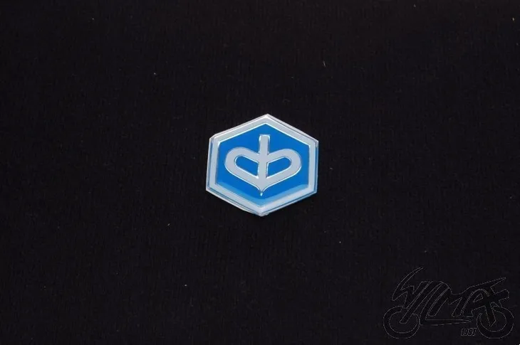 emblemat-do-piaggio-zip