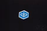 emblemat-do-piaggio-zip