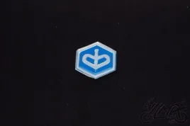 emblemat-do-piaggio-zip