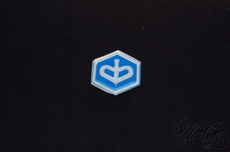 emblemat-do-piaggio-zip