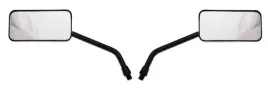 lusterka-mp119-6-m10-p-p-bez-homologacji-w