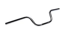 kierownica-rura-kierownicy-do-yamaha-ybr-125