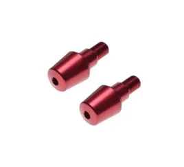 koncowki-ciezarki-kierownicy-czerwone-do-yamaha-m16x1-5