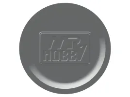 farba-akrylowa-mr-color-burnt-iron-metallic-c061-mr-hobby