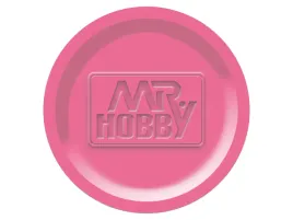 farba-akrylowa-mr-color-pink-gloss-c063-mr-hobby