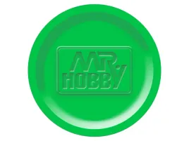 farba-akrylowa-mr-color-yellow-green-gloss-c064-mr-hobby