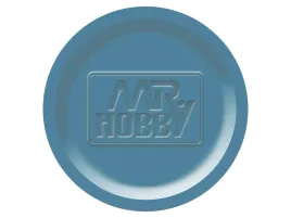 farba-akrylowa-mr-color-air-superiority-blue-gloss-c074-mr-hobby