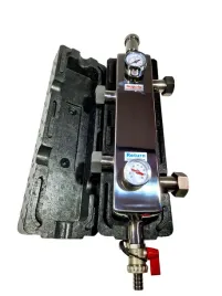sprzeglo-hydrauliczne-4x-1-65kw-manometr-termometr