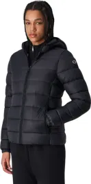 kurtka-damska-champion-hooded-polyfilled-czarna-117568-kk001-rozm-m