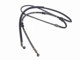 przewod-hamulca-tyl-router-delux7
