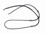 przewod-hamulca-tyl-router-delux7-numer-katalogowy-czesci-02-43126-gp10-0000