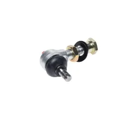 sworzen-wahacza-gora-przod-do-quada-do-quada-atv-shineray-250-st-9e