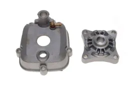 glowica-cylindra-70cc-2t-derbi-aprillia-2006-lc
