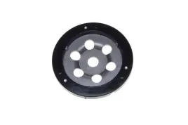 sprzeglo-rozrusznika-nrg-50-zipp-quantum