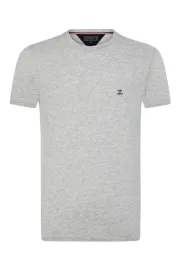 koszulka-damska-sir-raymond-tailor-gabriela-t-shirt-bawelniana
