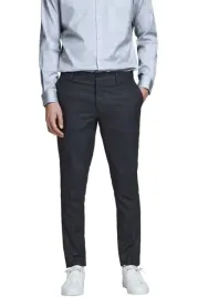 spodnie-meskie-jackandjones-roy-eleganckie-w-kant