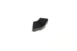 guma-zabieraka-romet-ogar-900-77x21mm-1-sztuka