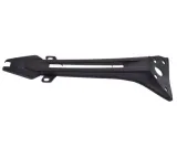 blotnik-tyl-do-junak-905-stan-nowy