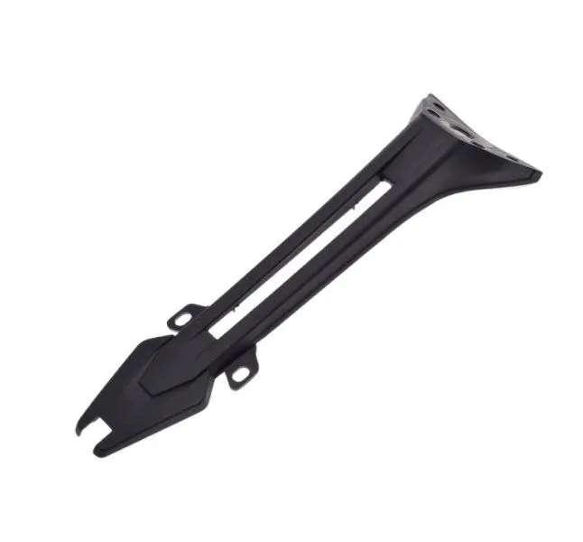 blotnik-tyl-do-junak-905-producent-wilmat