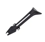 blotnik-tyl-do-junak-905-producent-wilmat