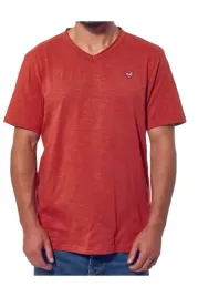 koszulka-meska-kaporal-liberm11-t-shirt-bawelniana