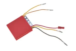 regulator-napiecia-do-polaris-sportsman-600-sportsman-700-ranger-4010929